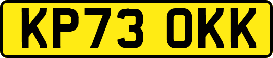 KP73OKK