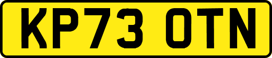 KP73OTN