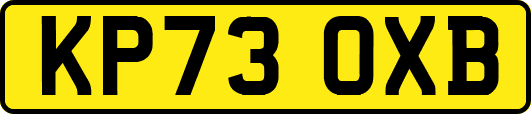 KP73OXB