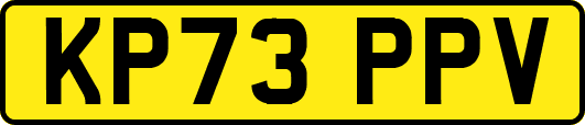 KP73PPV