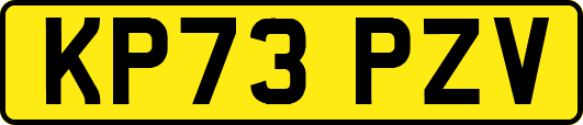 KP73PZV
