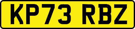KP73RBZ