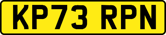 KP73RPN