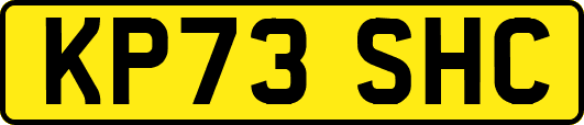 KP73SHC