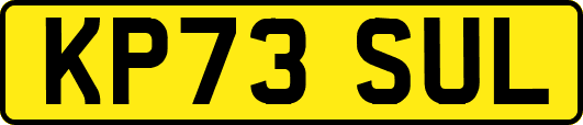 KP73SUL