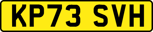 KP73SVH