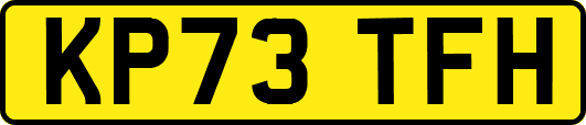 KP73TFH