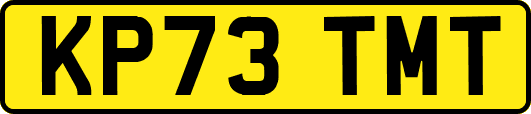 KP73TMT
