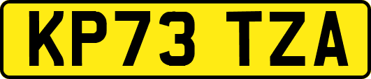KP73TZA