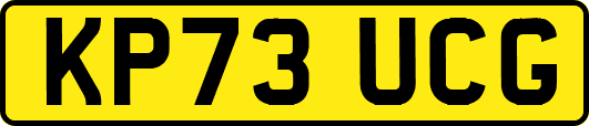 KP73UCG