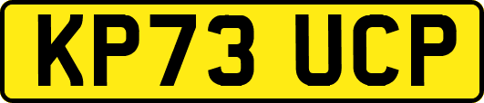 KP73UCP