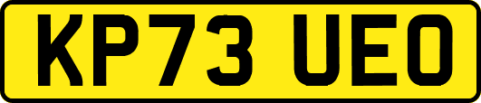 KP73UEO