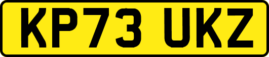 KP73UKZ