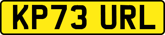 KP73URL