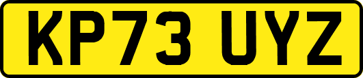 KP73UYZ