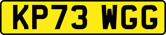 KP73WGG