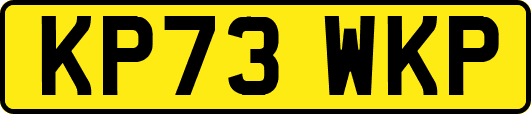 KP73WKP