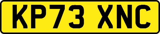 KP73XNC