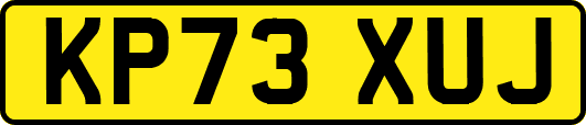 KP73XUJ