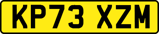 KP73XZM