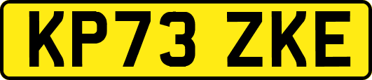KP73ZKE