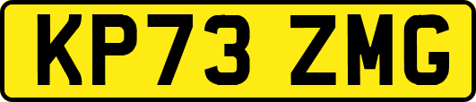 KP73ZMG