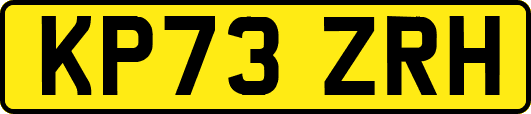KP73ZRH