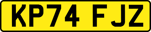 KP74FJZ