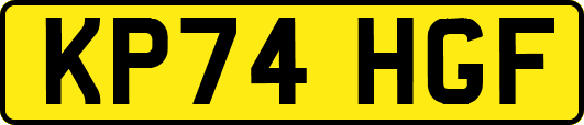 KP74HGF
