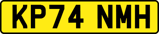 KP74NMH
