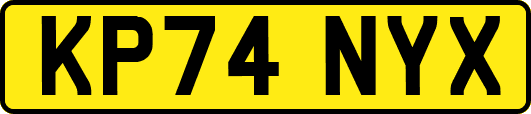 KP74NYX