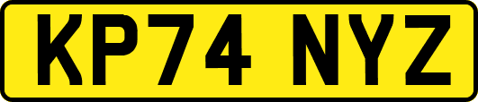 KP74NYZ