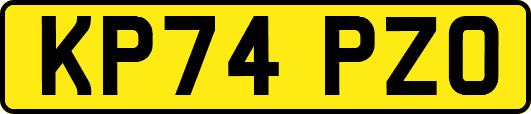 KP74PZO