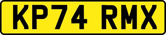 KP74RMX