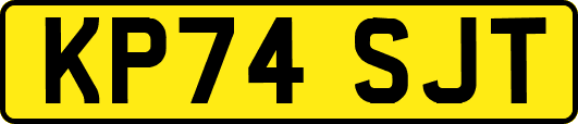 KP74SJT