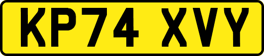 KP74XVY