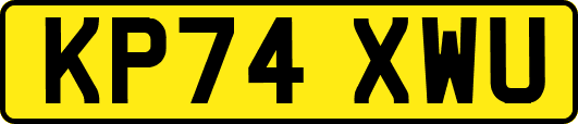 KP74XWU