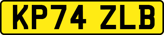 KP74ZLB