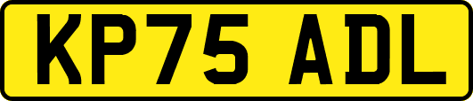 KP75ADL