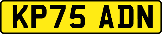 KP75ADN