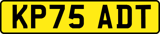 KP75ADT