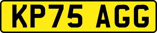 KP75AGG