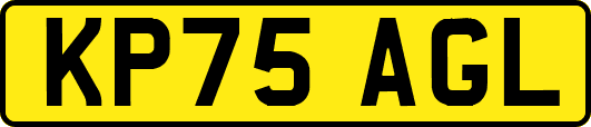 KP75AGL