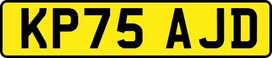 KP75AJD