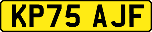 KP75AJF