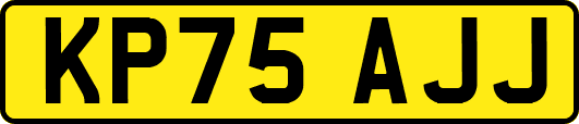 KP75AJJ