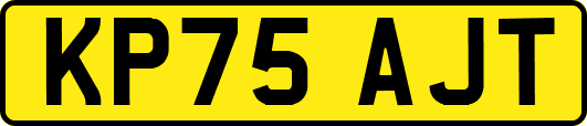 KP75AJT