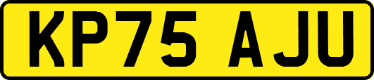 KP75AJU