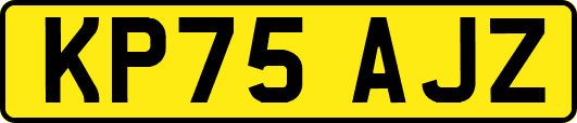 KP75AJZ