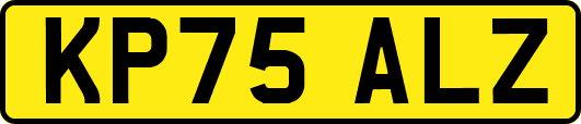 KP75ALZ